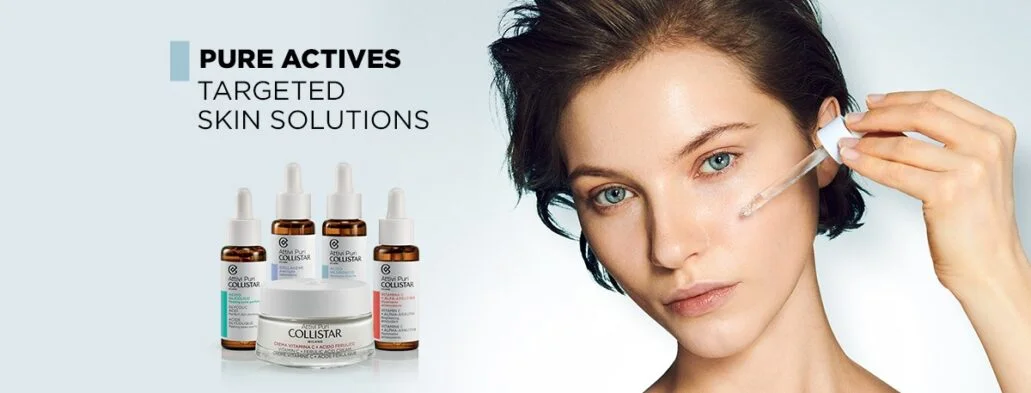 Top Italian Makeup Brands 4 collistar Makeup Brand Italy