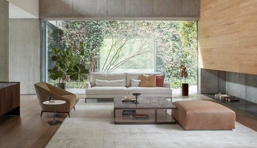 30 Best Italian Furniture Brands 27 Alivar, Italian Furniture