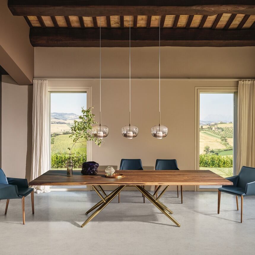 30 Best Italian Furniture Brands 23 Bontempi Casa