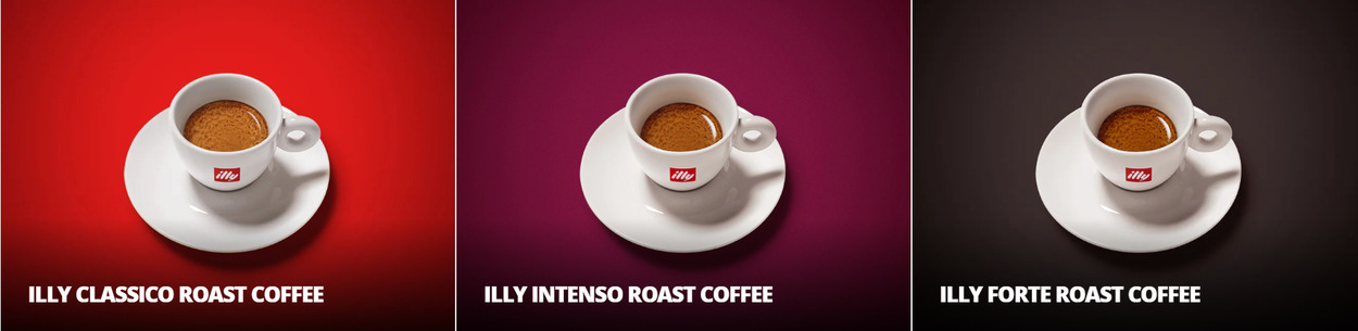 12 Best Italian Coffee Brands 4 Caffè Illy