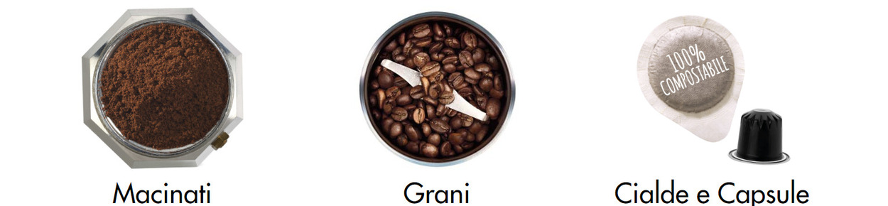 12 Best Italian Coffee Brands 5 Caffè Motta, Italian coffee brand