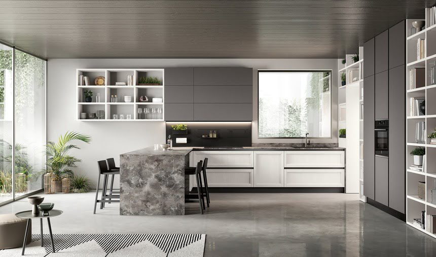 30 Best Italian Furniture Brands 28 Colombini Furniture