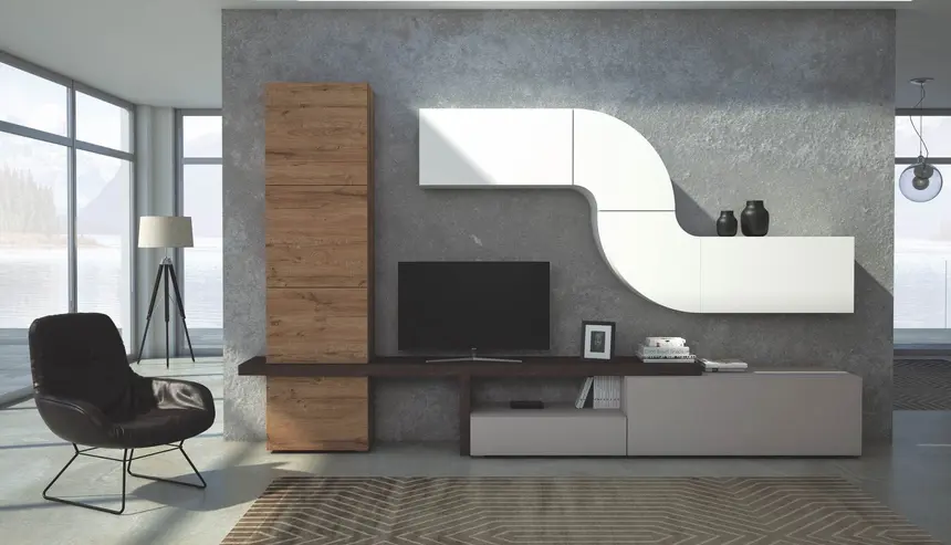 30 Best Italian Furniture Brands 30 De Maio Arredamenti