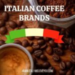 Italian Coffee Brands