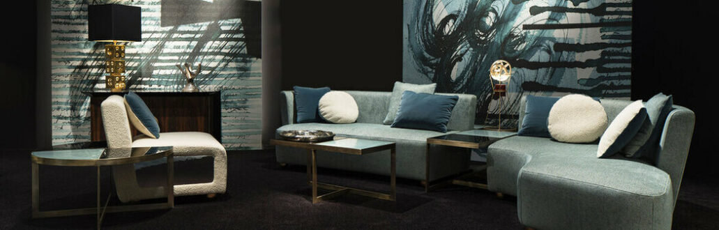 Marioni Furniture Brand