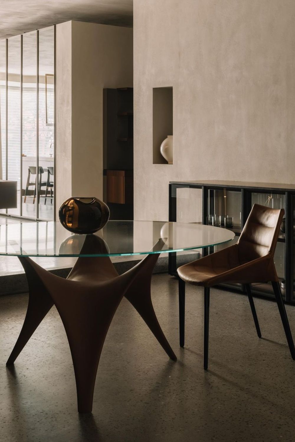 30 Best Italian Furniture Brands 5 Molteni-Furniture-Brand