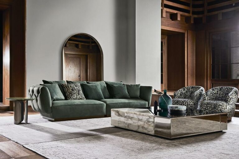 30-best-italian-furniture-brands-italy-we-love-you