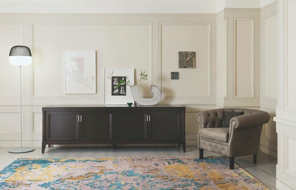 30 Best Italian Furniture Brands Italy We Love You