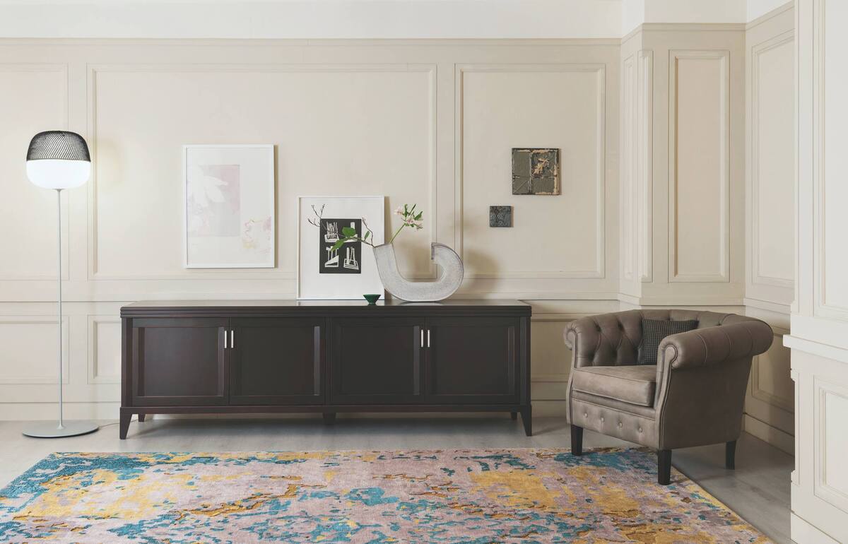 30 Best Italian Furniture Brands 16 Selva Italian Furniture