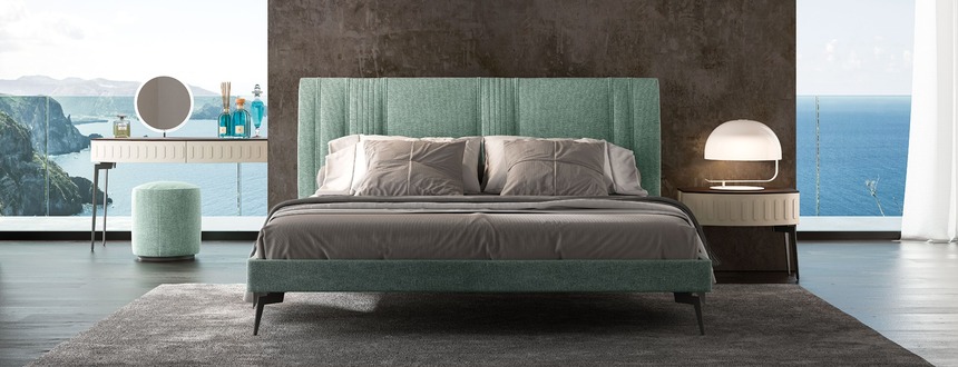 Signorini & Coco furniture