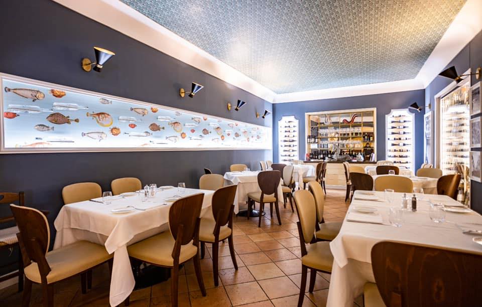 18 Best Restaurants in Sorrento, Italy 2 Tasso Restaurants, Sorrento