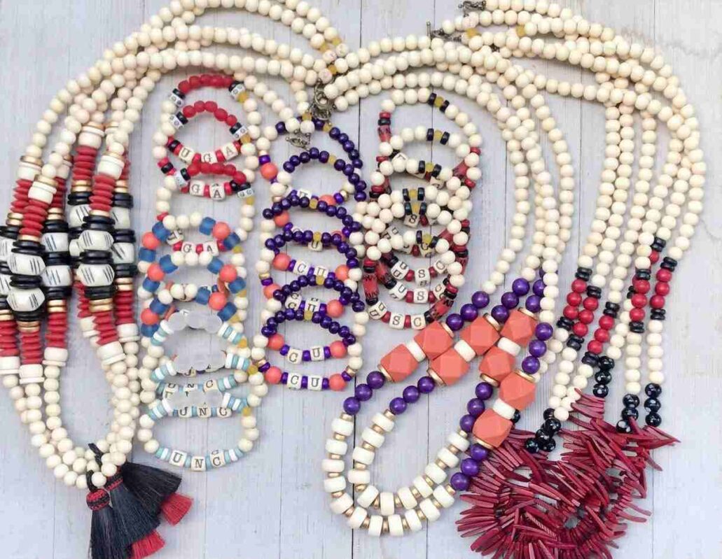 10 Best Italian Jewelry Brands To Choose From Italy We Love You