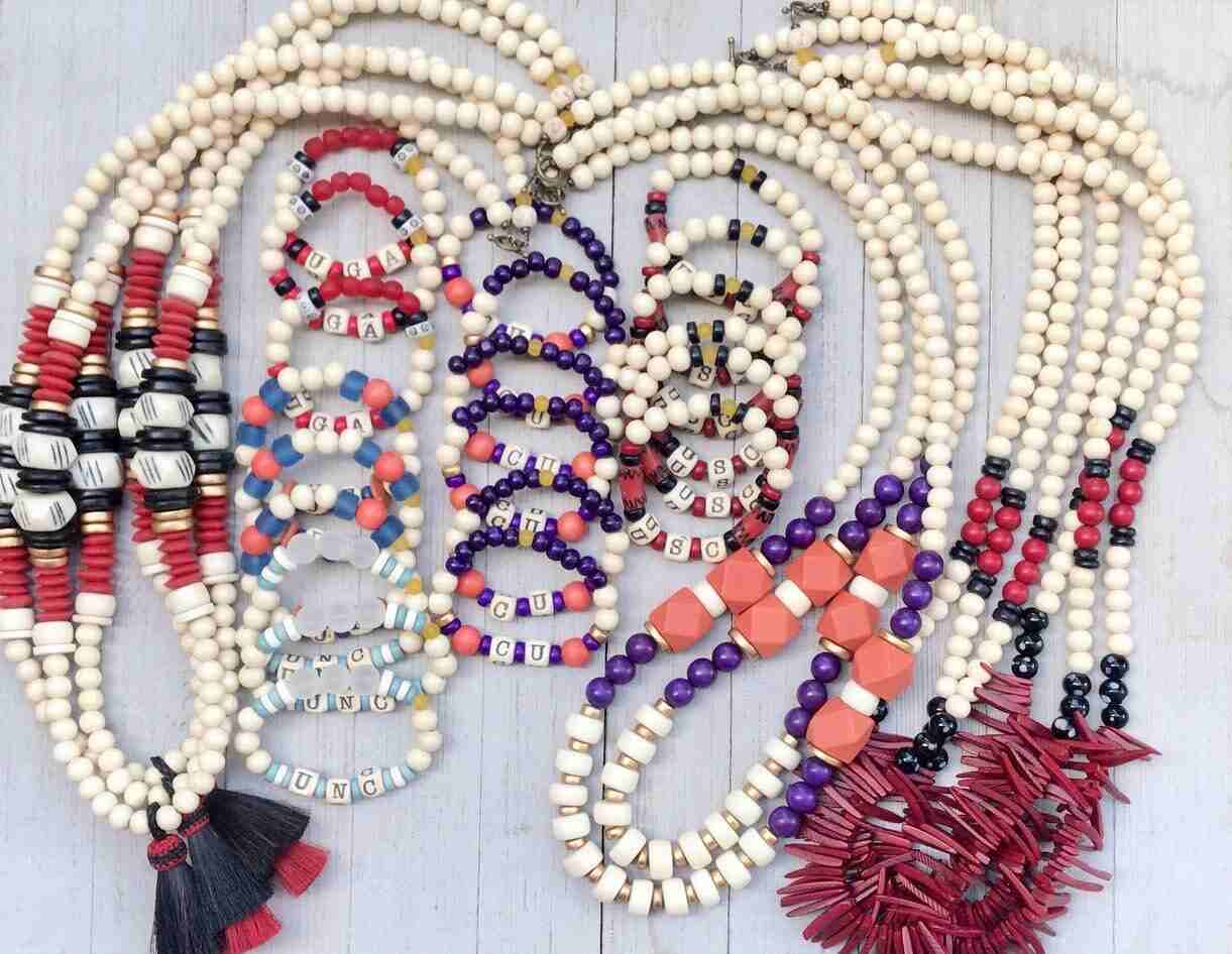 10 Best Italian Jewelry Brands To Choose From 7 amen jewelry