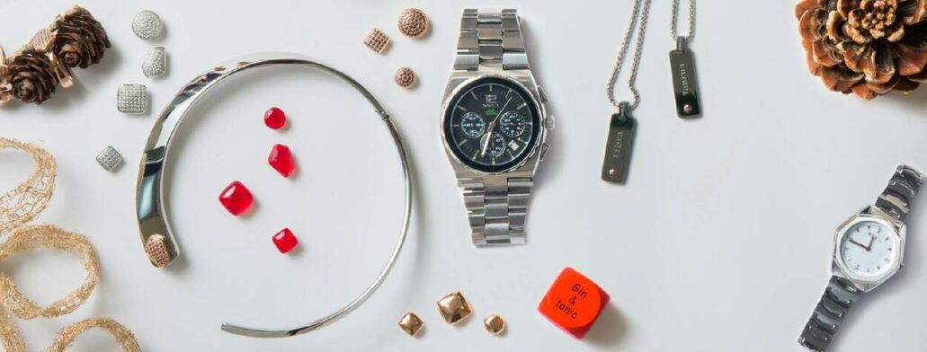 10 Best Italian Jewelry Brands To Choose From 6 breil jewelry