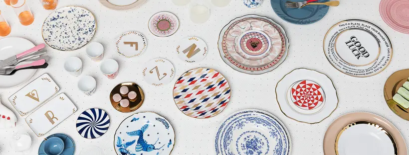 10 Best Italian Dinnerware Brands 11 Bitossi Home
