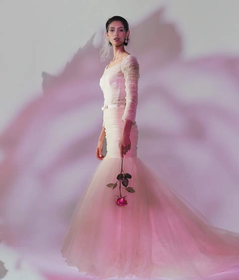 13 Best Italian Wedding Dress Designers Italy We Love You