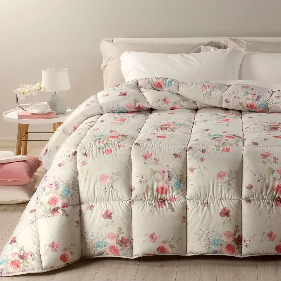 11 Best Italian luxury bedding brands 4 Caleffi Bedding