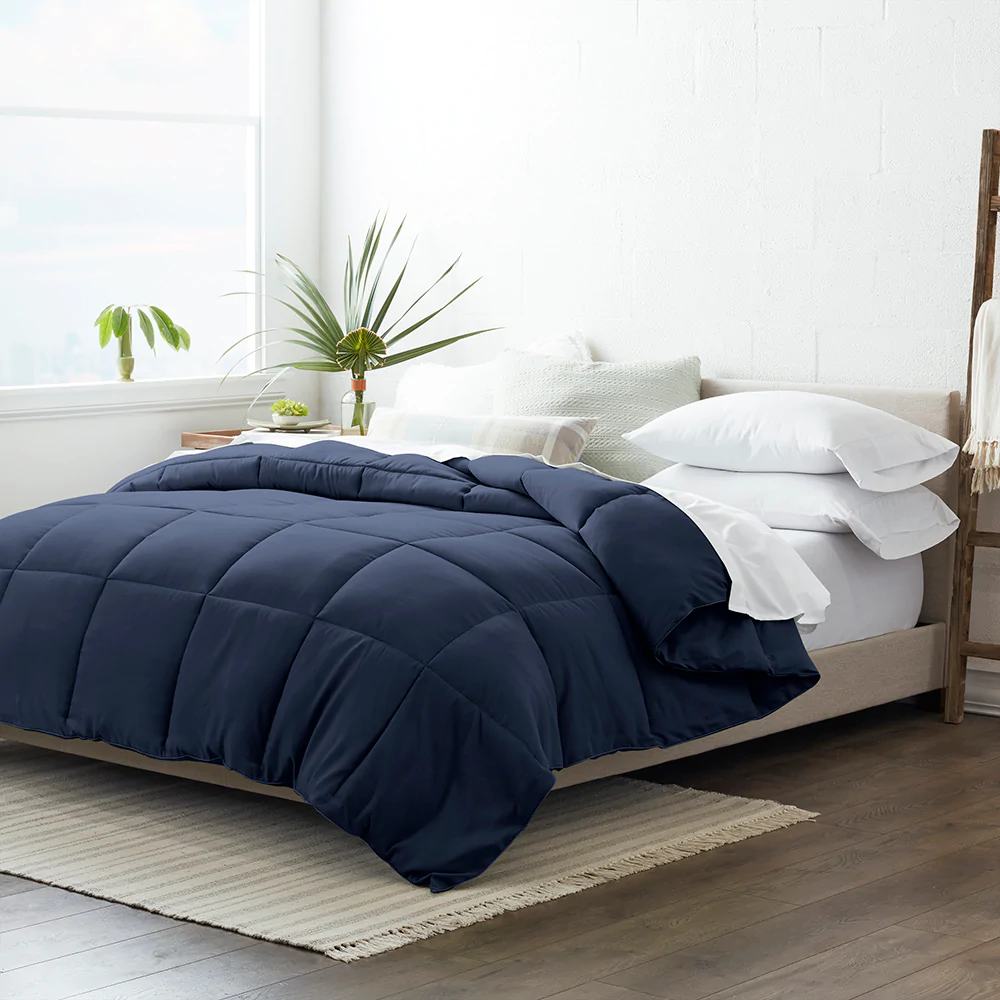 Gabel Bedding