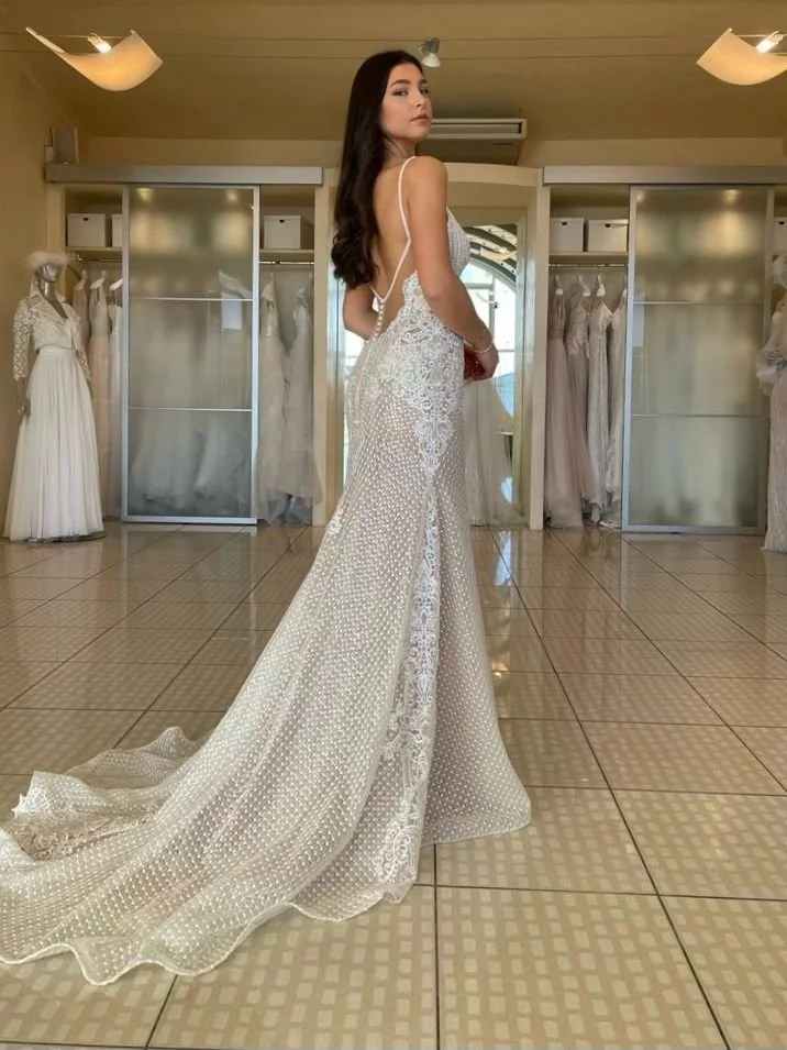 Galvan Sposa