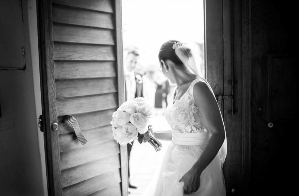 13 Best Italian Wedding Dress Designers 13 Giuseppe Papini Wedding Designer