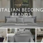 Italian Bedding Brands