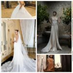Italian Wedding Dress Designers