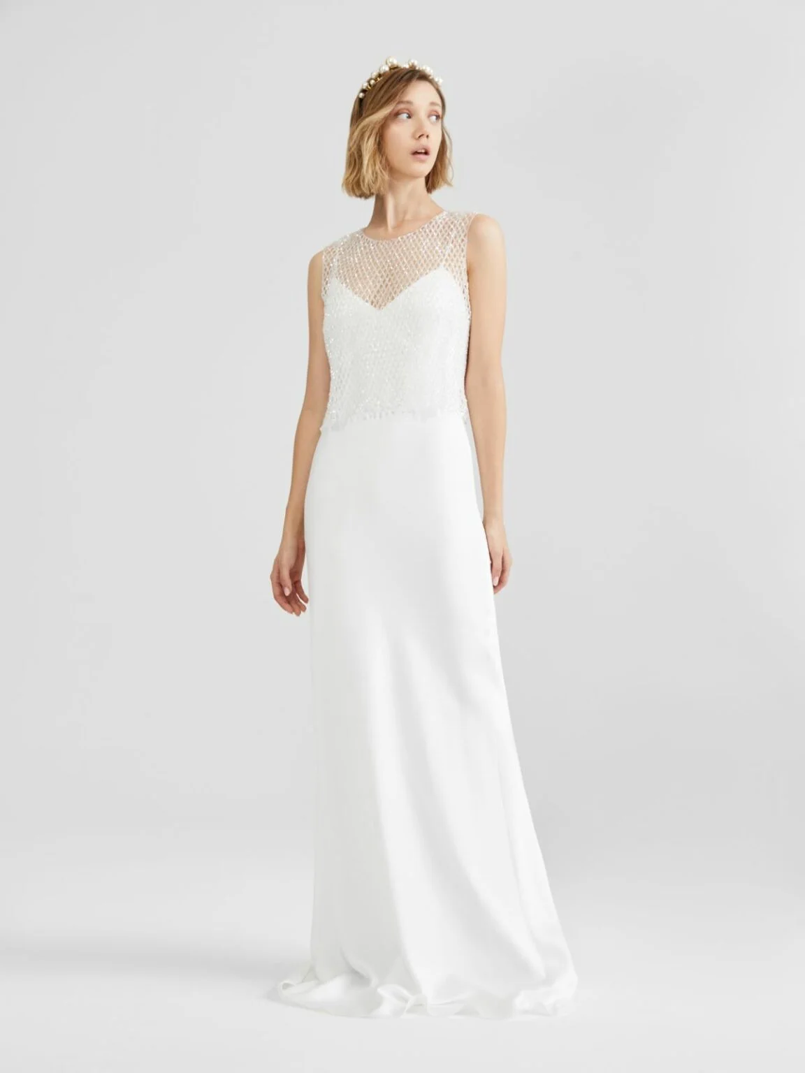 13 Best Italian Wedding Dress Designers Italy We Love You