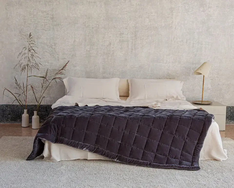 Once Milano Bedding Brand