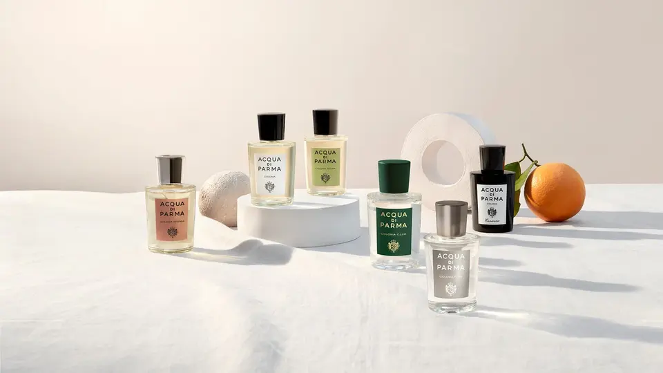 15 Best Italian Perfume Brands You Need To Own 2 Acqua di Parma