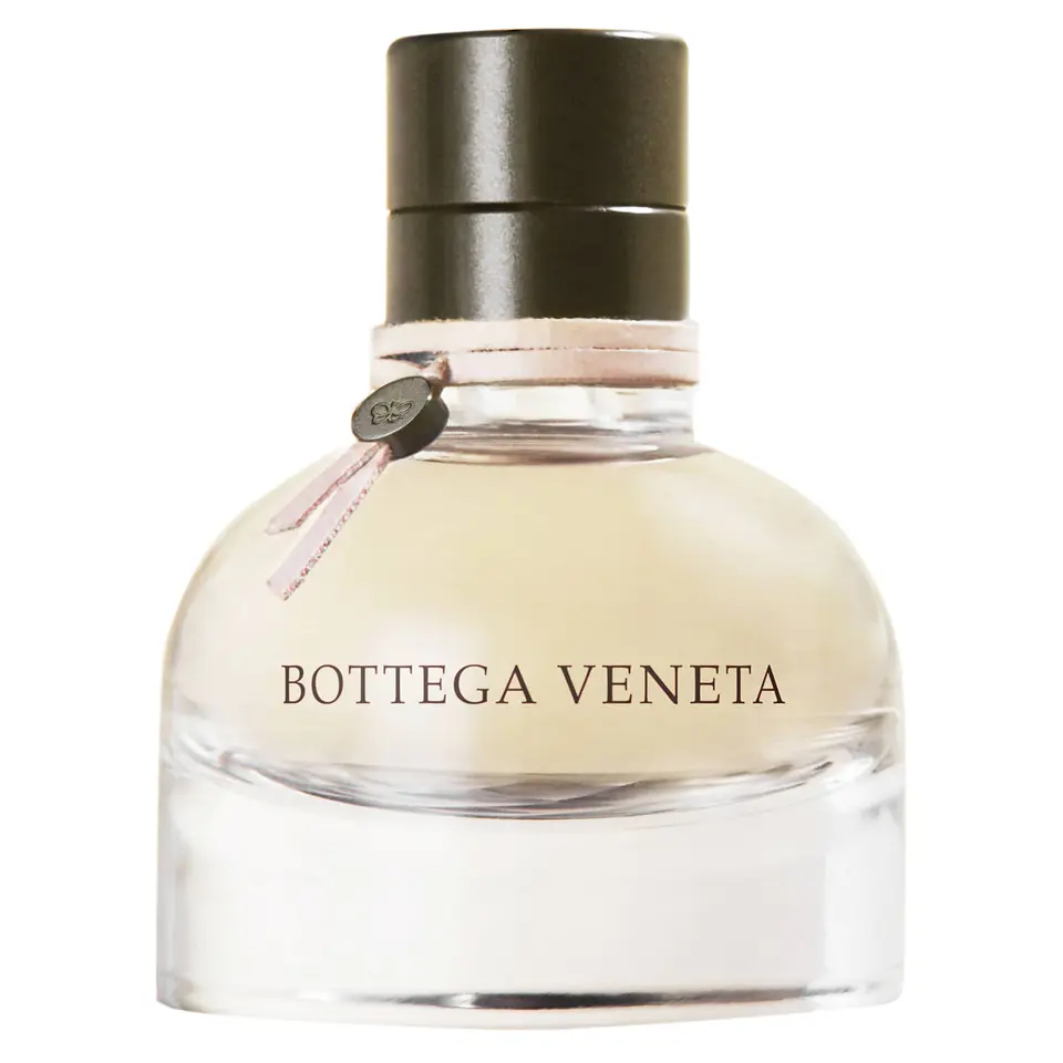 15 Best Italian Perfume Brands You Need To Own 5 Bottega Veneta perfume
