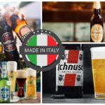Italian-Beer-Brands