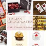 Italian Chocolate