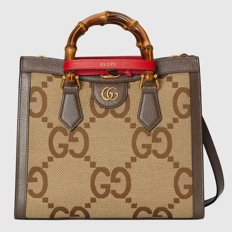 Best italian bag brands 2025