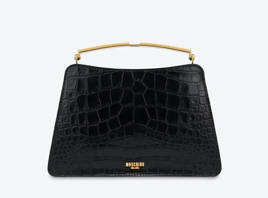 Moschino Handbag