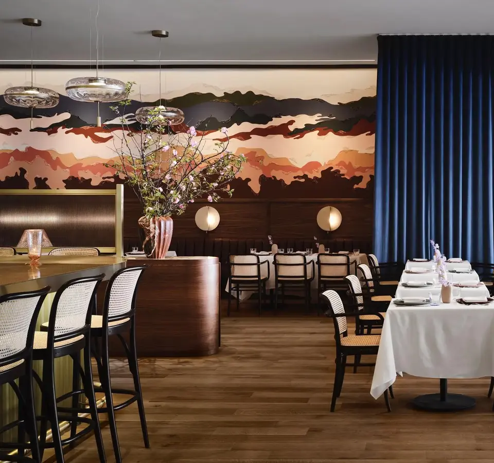 11 Best Italian Restaurants in Dallas, TX 3 Sassetta Italian Restaurant, Dallas