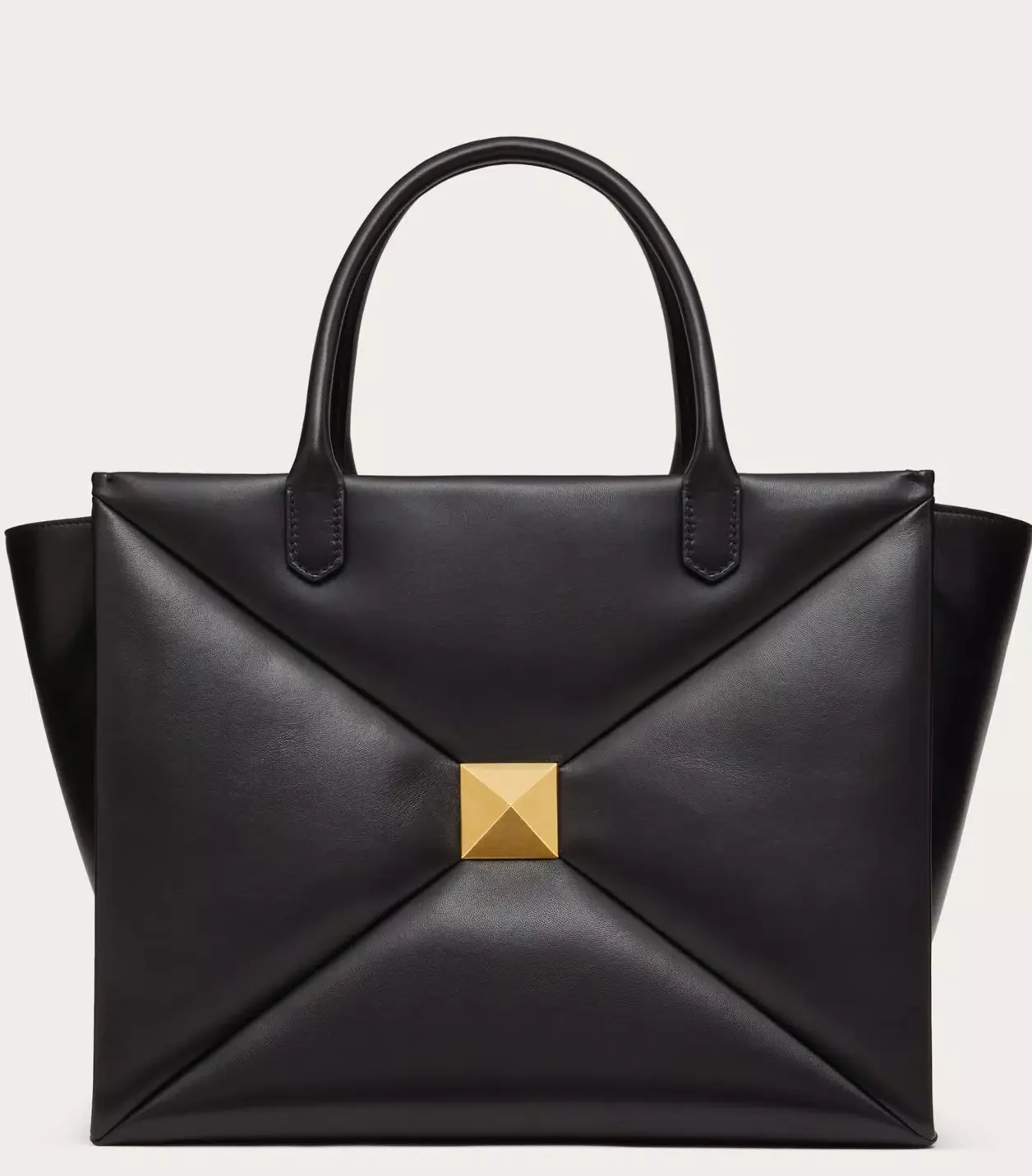 Italian Designer Tote