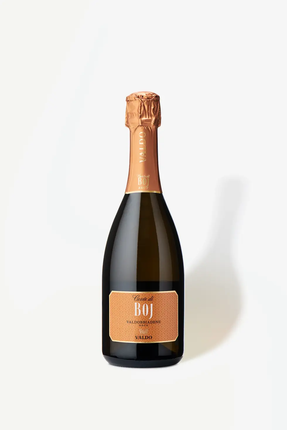 10 Best Italian Prosecco Brands 11 cuvee-di-boj_Valdo-prosecco