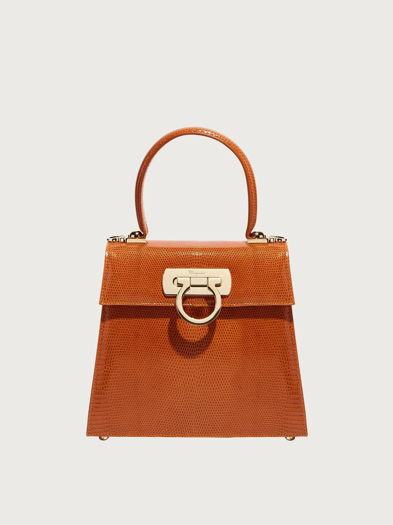 10 Top Italian Luxury Handbags Brands Italy We Love You