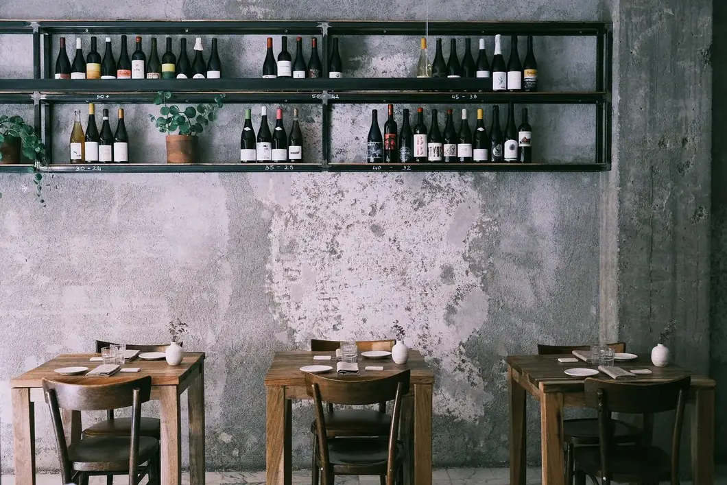 10 Best Restaurants in Bologna, Italy 6 Ahimè Restaurant, Bologna