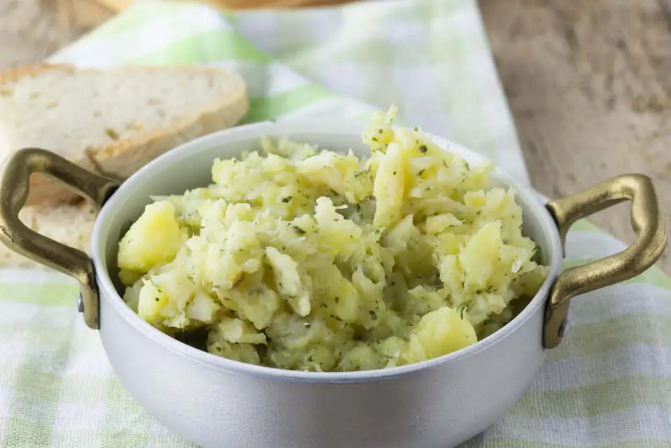 Italian Food: 85 Traditional Dishes To Try in Italy or At Home 29 Brandacujun