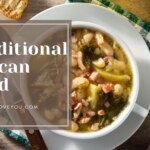 Food in Tuscany