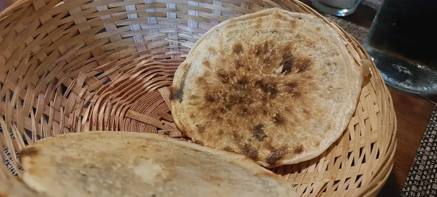 14 Traditional Tuscan Dishes You Need to Try 5 Panigacci