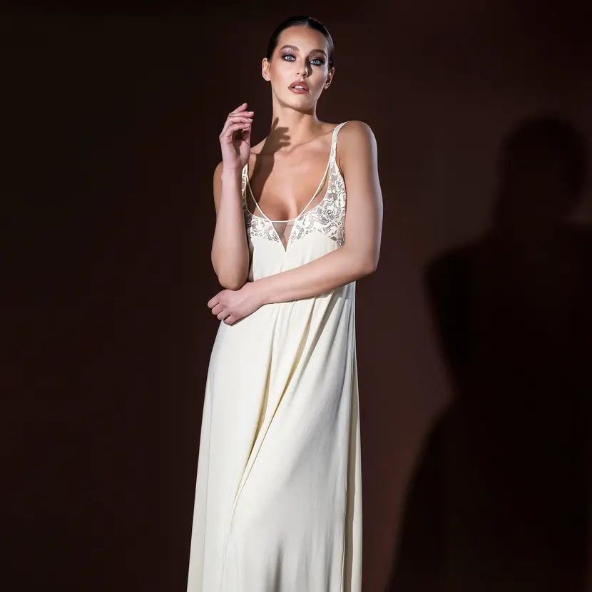 12 Best Italian Lingerie Brands 9 Verdiani Lingerie