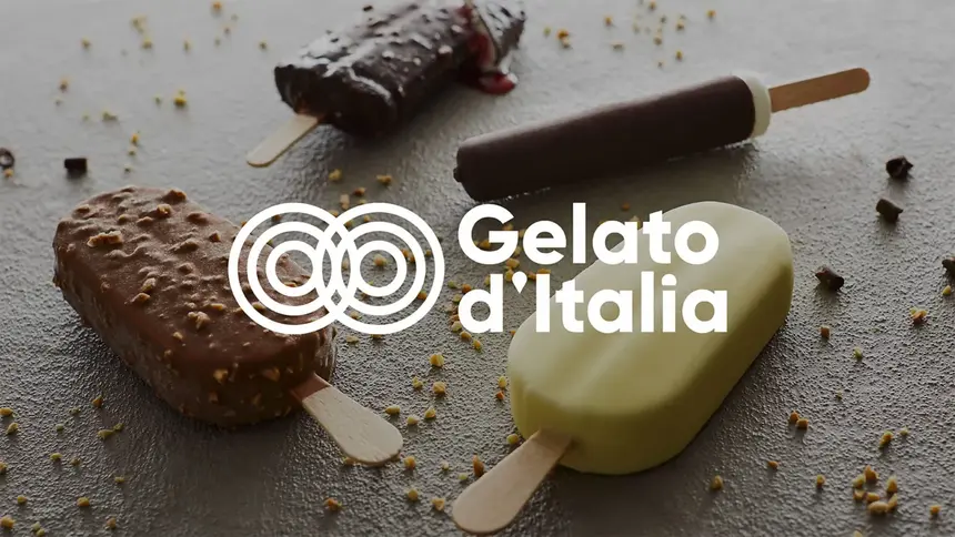 Gelato_dItalia