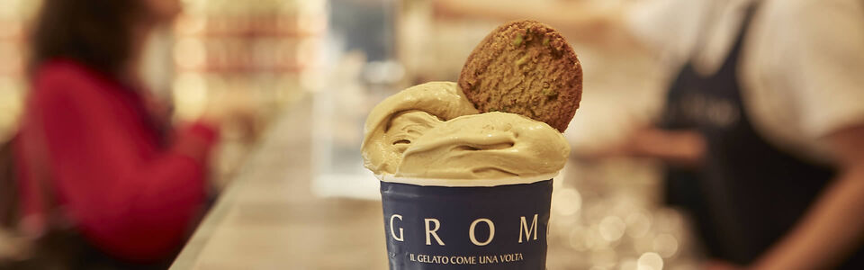12 Most Popular Italian Ice Creams 2 Grom-gelati-icecream